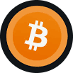 Unit Bitcoin