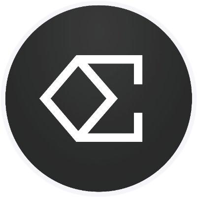 Unit Ethena