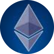 Unit Ethereum