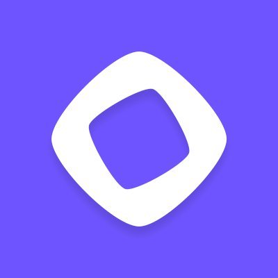Unit Monad