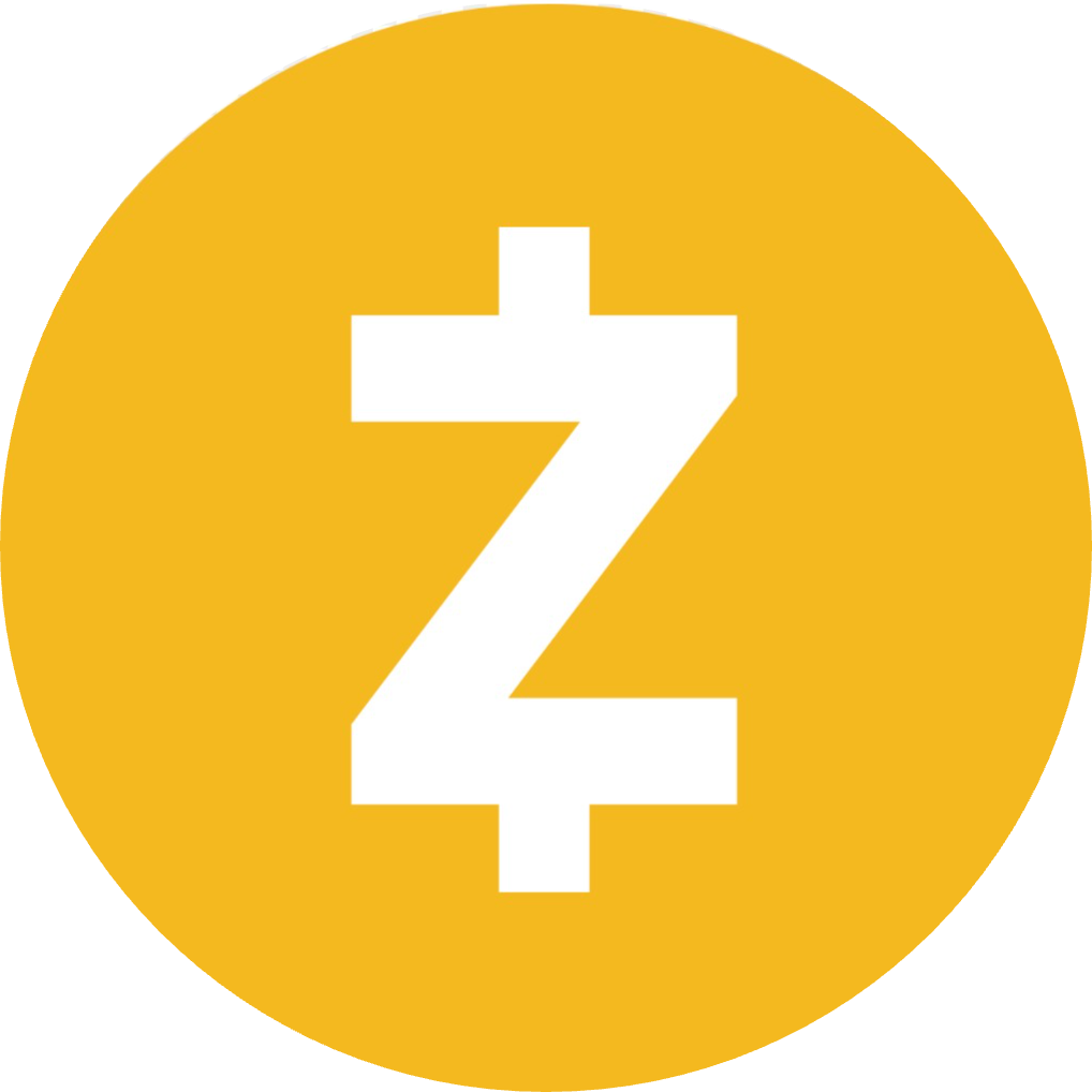 Unit Zcash