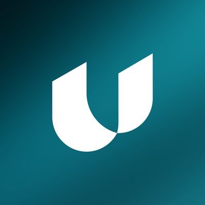 Unitas Labs