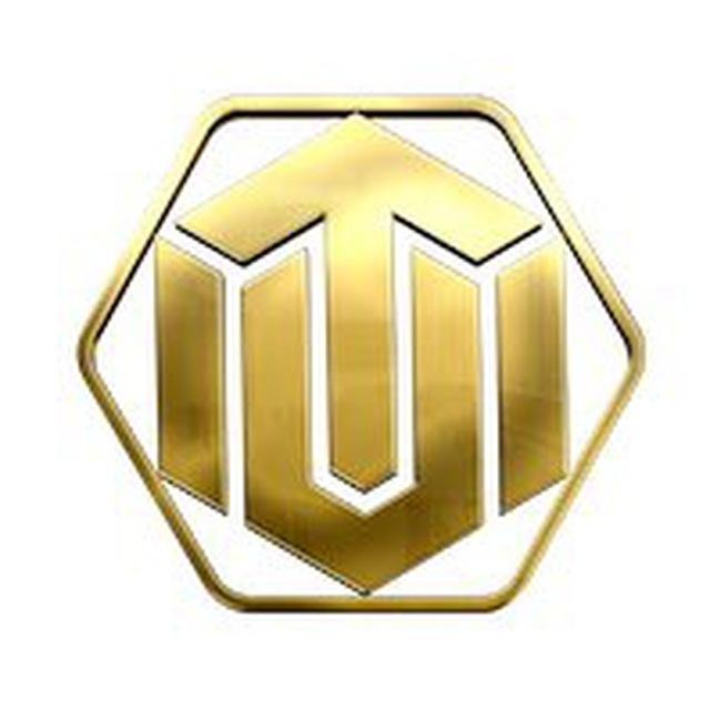 United