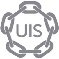 Unitus