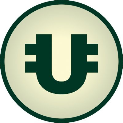 Unity USD