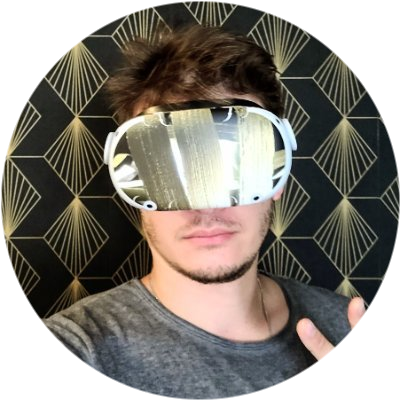 Universal Basic Compute