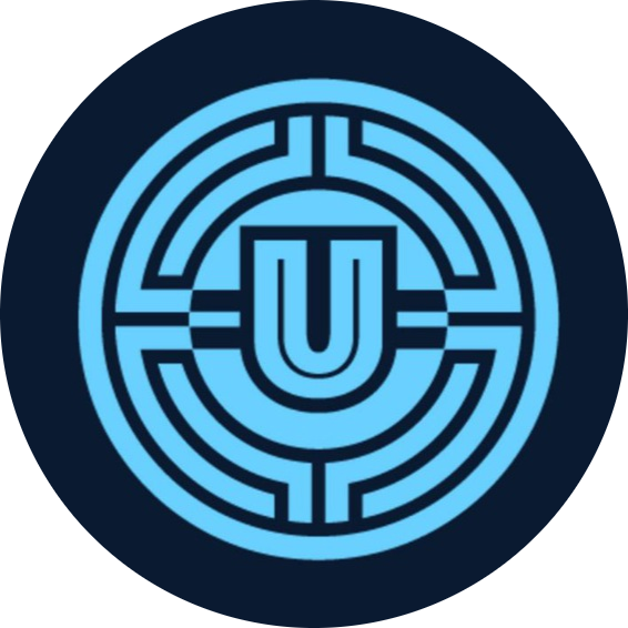 Universal Blockchain
