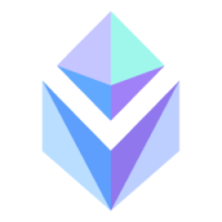 Universal ETH