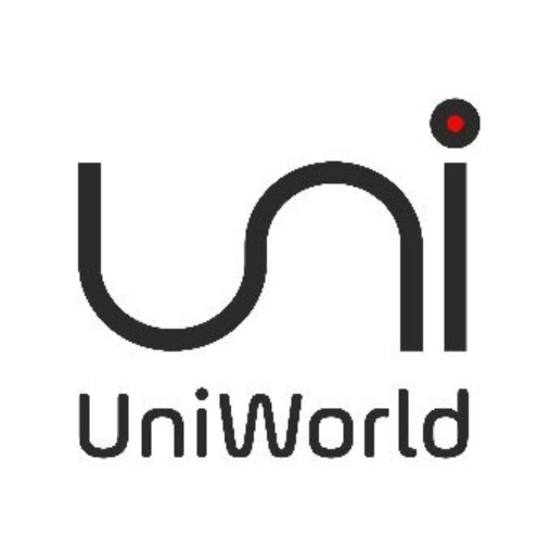 UniWorld