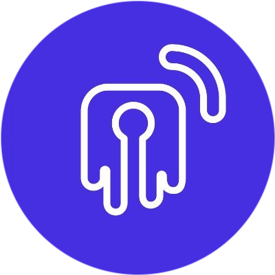 Unlockd