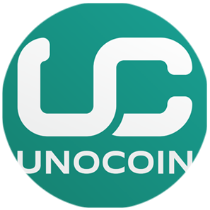 Unocoin
