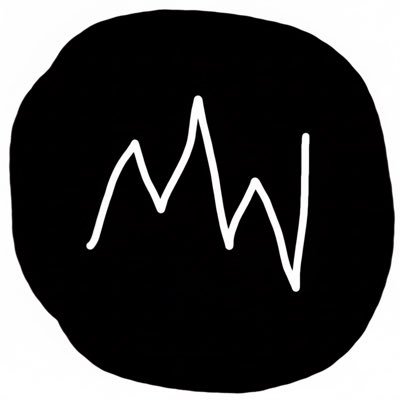 Unstable Dark Coin