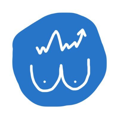 Unstable Tit