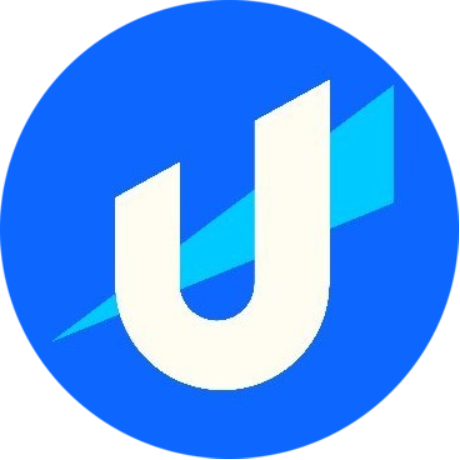 Unstoppable Domains