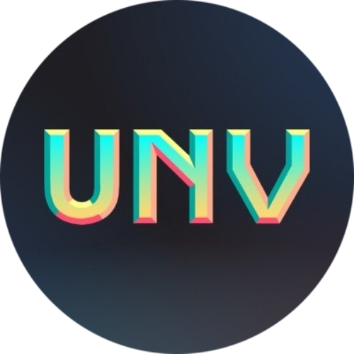 Unvest
