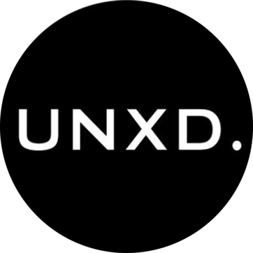 UNXD