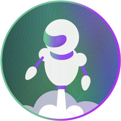 UpBots