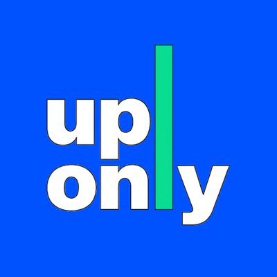 UPONLY