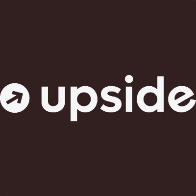 Upside