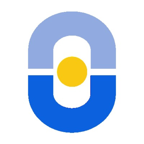 UREEQA