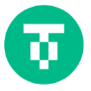 USDT0
