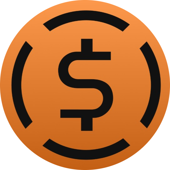 US Sonic Dollar