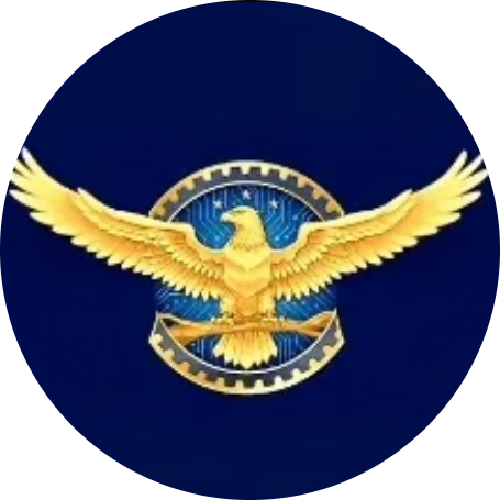 uscr