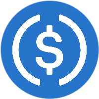 USDC (Multichain)