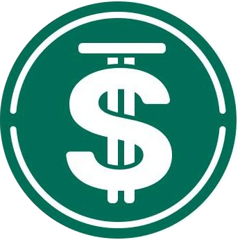 USDD