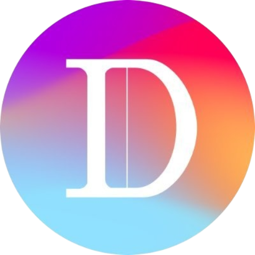 USDf [OLD]