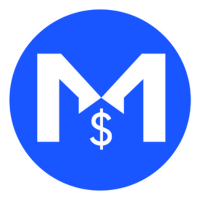 USDM