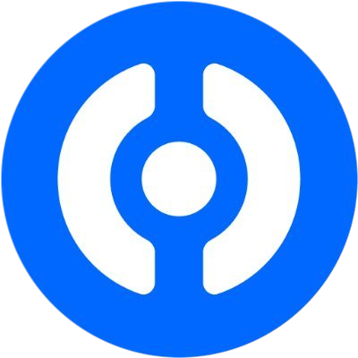 USDO