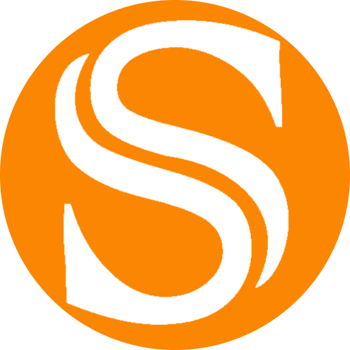 USDS
