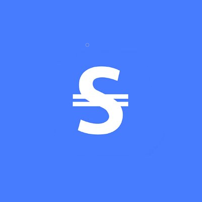 StableUSD BEP2