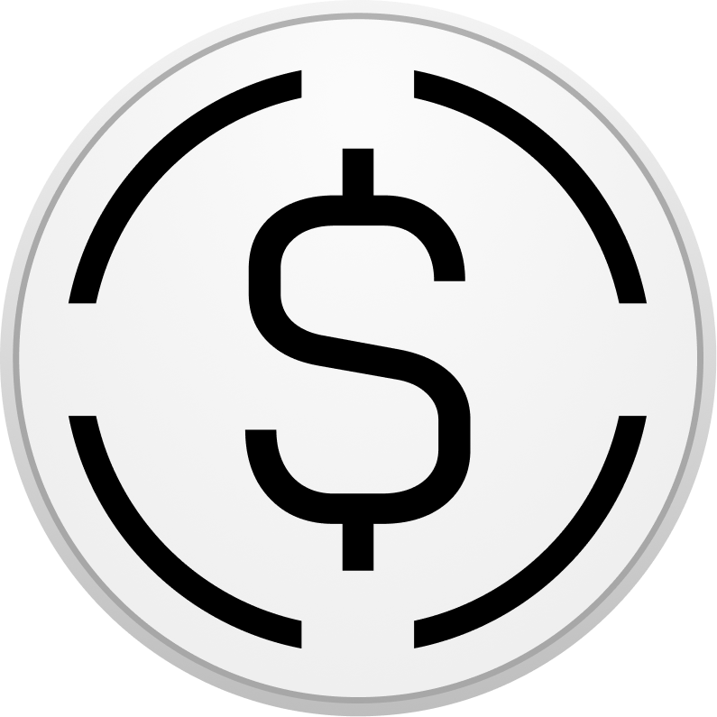 USDTB