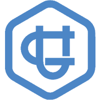UseChain Token