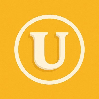 Useless Coin