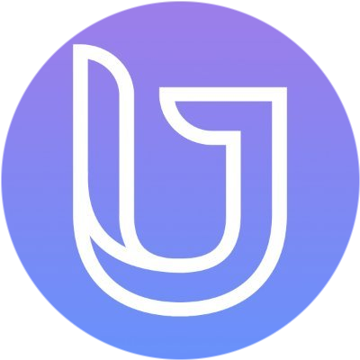 Usko Privacy
