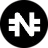 USN