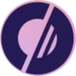 USX