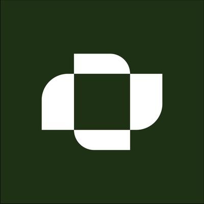 Utexo