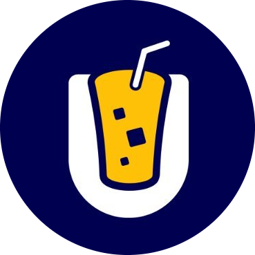 UTONIC