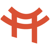 Utopia Labs