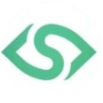 Utopia USD