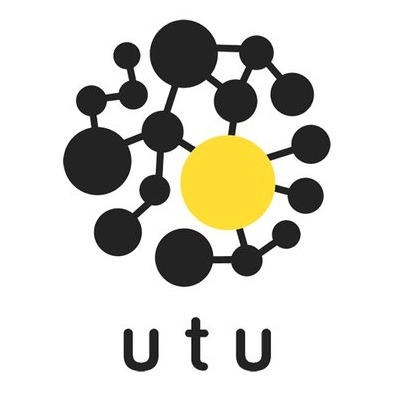 UTU Coin