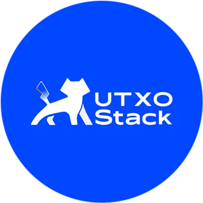 UTXO Stack