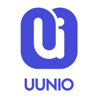 UUNIO