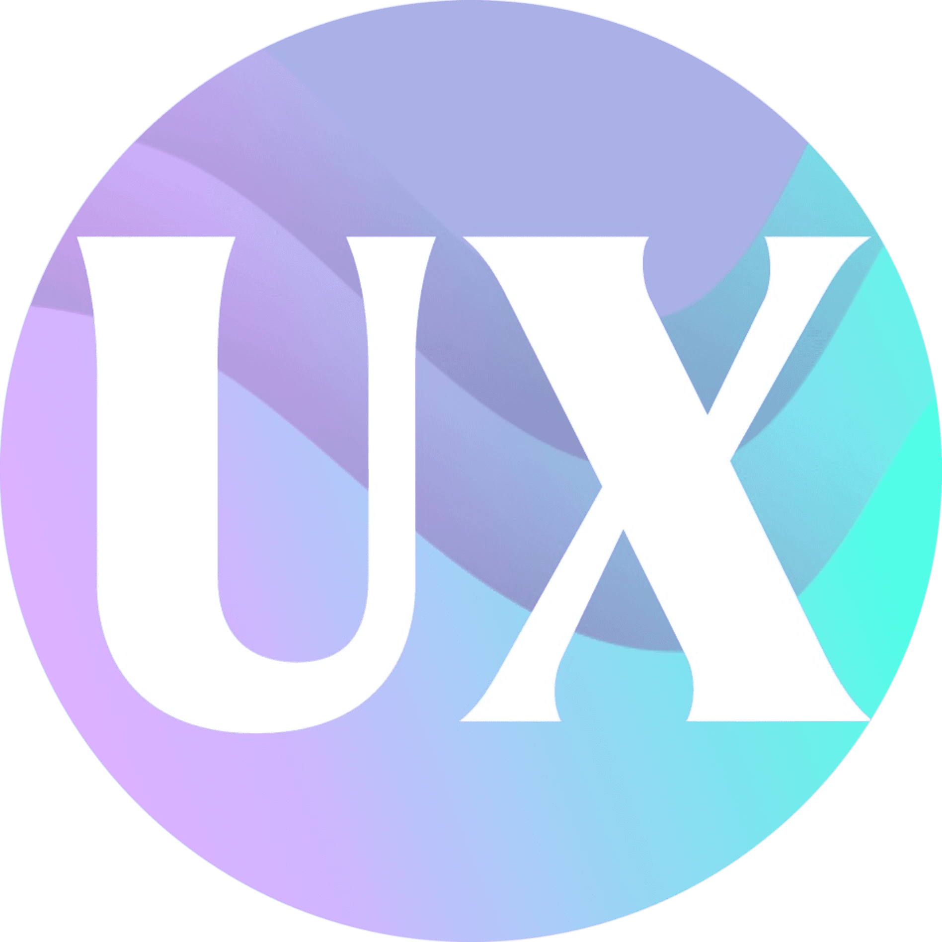 UX Chain