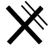 UXD Stablecoin