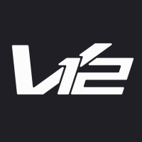 V12